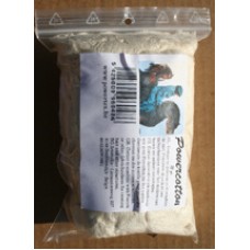 Powercotton
